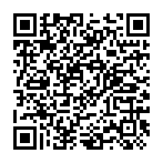 QR code to view the painting in your room