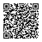 QR code to view the painting in your room
