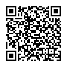 QR code to view the painting in your room