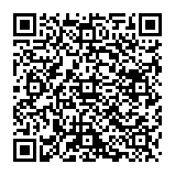 QR code to view the painting in your room