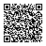 QR code to view the painting in your room
