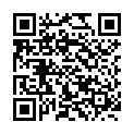 QR code to view the painting in your room
