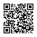 QR code to view the painting in your room