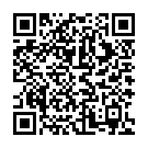 QR code to view the painting in your room