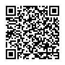 QR code to view the painting in your room