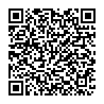QR code to view the painting in your room