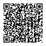 QR code to view the painting in your room