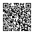 QR code to view the painting in your room