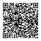 QR code to view the painting in your room