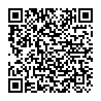 QR code to view the painting in your room