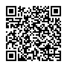 QR code to view the painting in your room