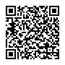 QR code to view the painting in your room