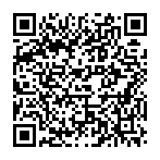QR code to view the painting in your room