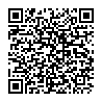 QR code to view the painting in your room