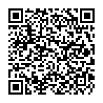 QR code to view the painting in your room