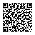 QR code to view the painting in your room