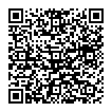 QR code to view the painting in your room
