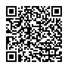 QR code to view the painting in your room