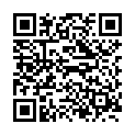 QR code to view the painting in your room