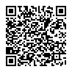 QR code to view the painting in your room