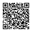 QR code to view the painting in your room
