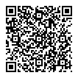 QR code to view the painting in your room