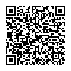 QR code to view the painting in your room