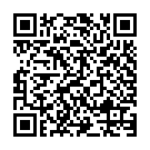 QR code to view the painting in your room