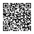 QR code to view the painting in your room
