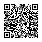 QR code to view the painting in your room