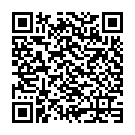 QR code to view the painting in your room