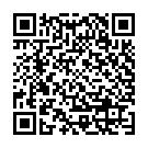 QR code to view the painting in your room