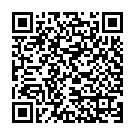 QR code to view the painting in your room