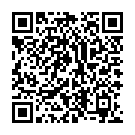QR code to view the painting in your room