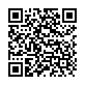 QR code to view the painting in your room
