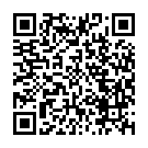 QR code to view the painting in your room