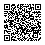 QR code to view the painting in your room