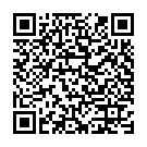 QR code to view the painting in your room