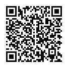 QR code to view the painting in your room