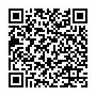 QR code to view the painting in your room