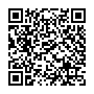 QR code to view the painting in your room