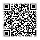 QR code to view the painting in your room