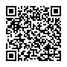 QR code to view the painting in your room