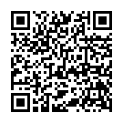 QR code to view the painting in your room