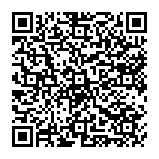 QR code to view the painting in your room