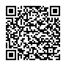 QR code to view the painting in your room