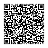QR code to view the painting in your room