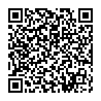 QR code to view the painting in your room