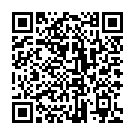 QR code to view the painting in your room
