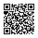 QR code to view the painting in your room